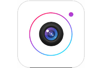 HD Camera Pro