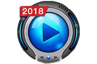 HD Video Player