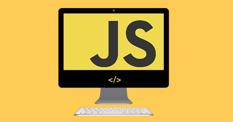 Debugging JavaScript con Rollbar