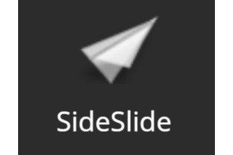 SideSlide