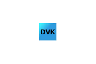 DVKit