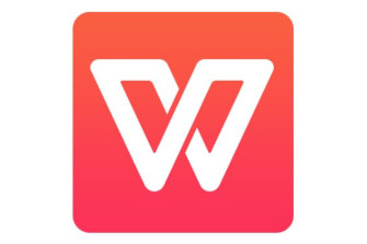 WPS Office