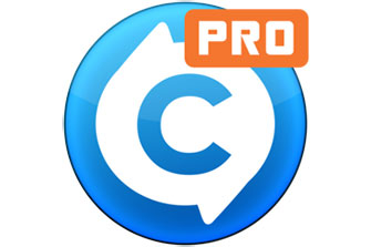 Total Video Converter Pro