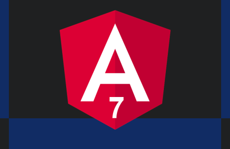 Angular 7, tutte le caratteristiche