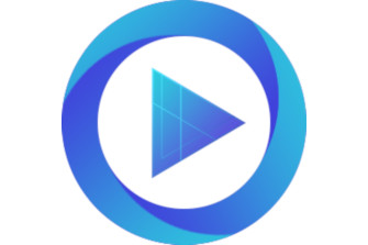 Ashampoo Video Optimizer Pro