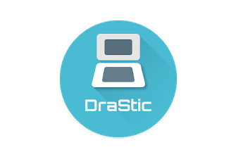 DraStic DS Emulator: download e come funziona