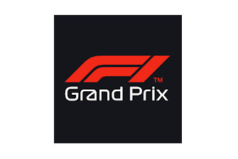 F1 Grand Prix