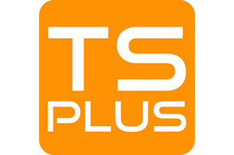 TSplus