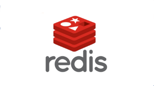 Redis 5.0