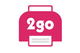 Printer 2 Go