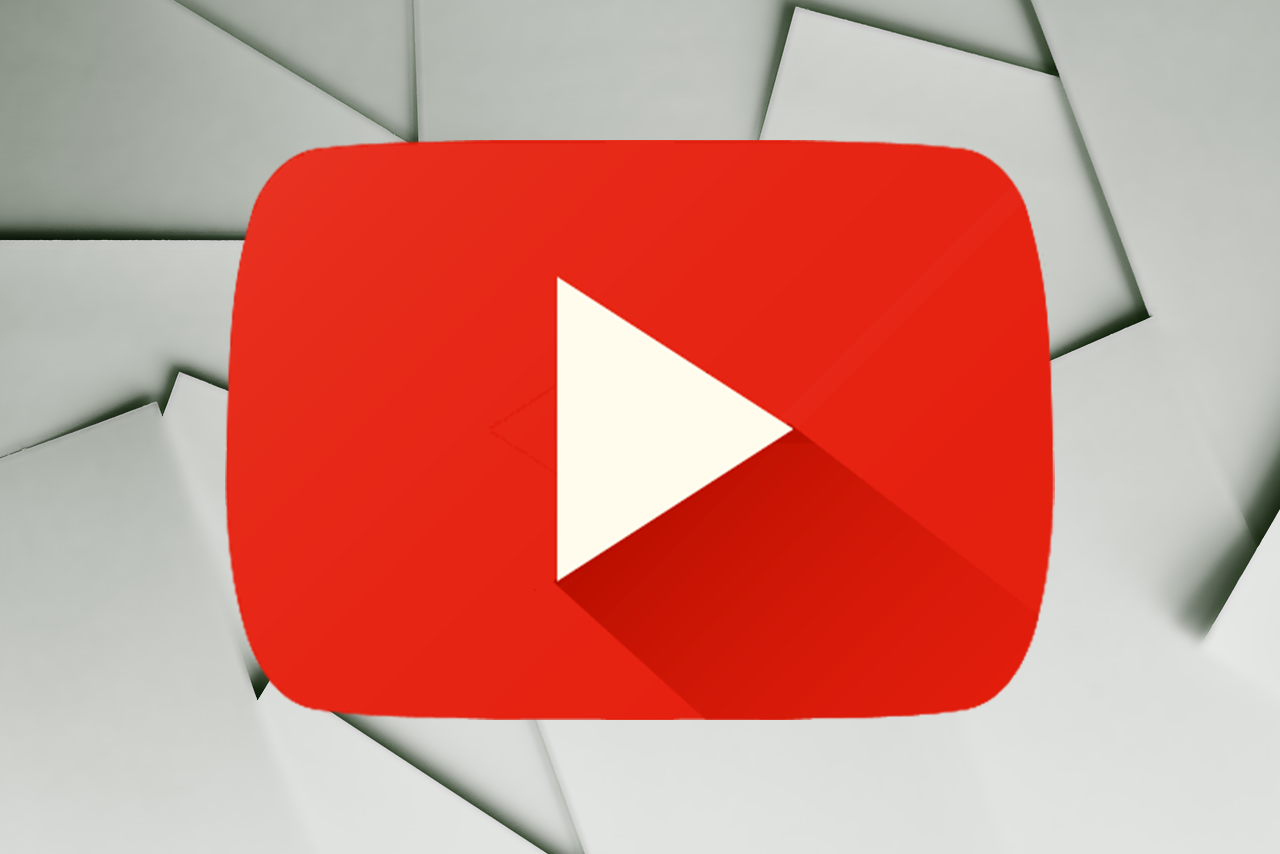 YouTube: basta alle annotazioni nei video