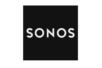 Sonos Controller