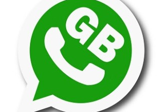 GMWhatsapp: download, come funziona, aggiornamento