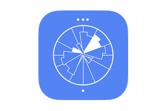 WINDY APP