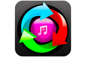 Audio Converter