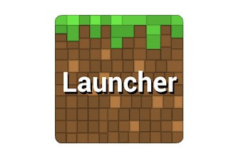 BlockLauncher: download, cos'è e come funziona