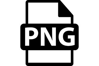 BMP To PNG Converter Software