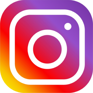 Instagram: Creator Account per gli influencer