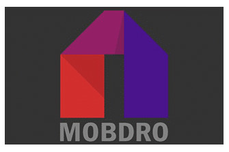 Mobdro: come vedere video in streaming su Android