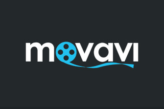 Movavi Screen Capture Studio