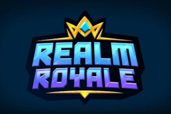 Realm Royale: download su Android e guida