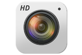 HD Camera Pro