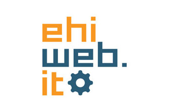 Ehiweb: copertura, fibra, VoIP e opinioni