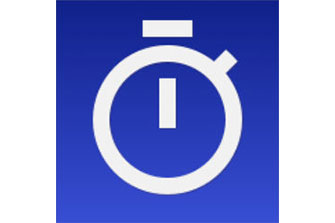 Tabata Timer: Interval Timer