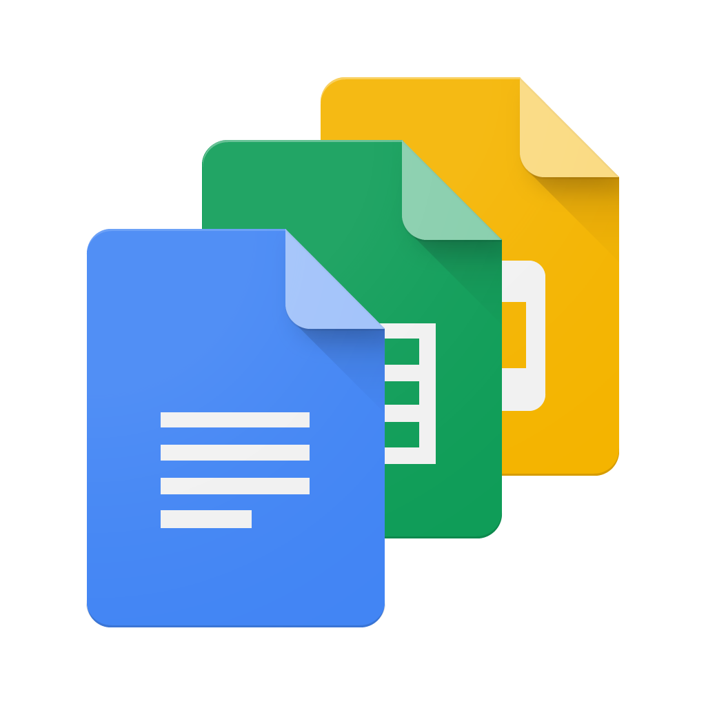 Google Docs: una REST API per l'automazione dei task