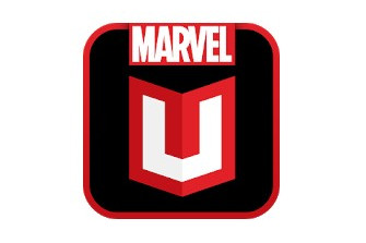 Marvel Unlimited