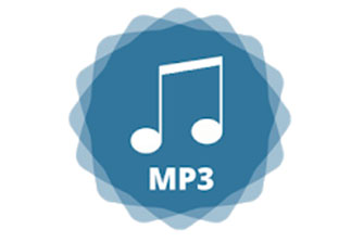 MP3 Converter