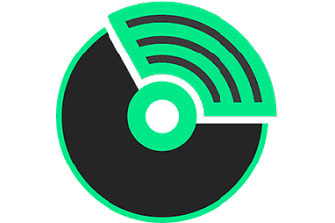 TunePat Spotify Converter