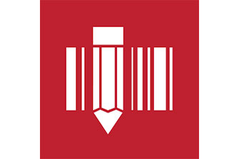 Barcode Studio