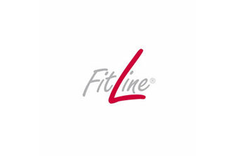 FitLine (PM-International)