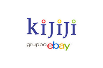 Kijiji by eBay: annunci gratis