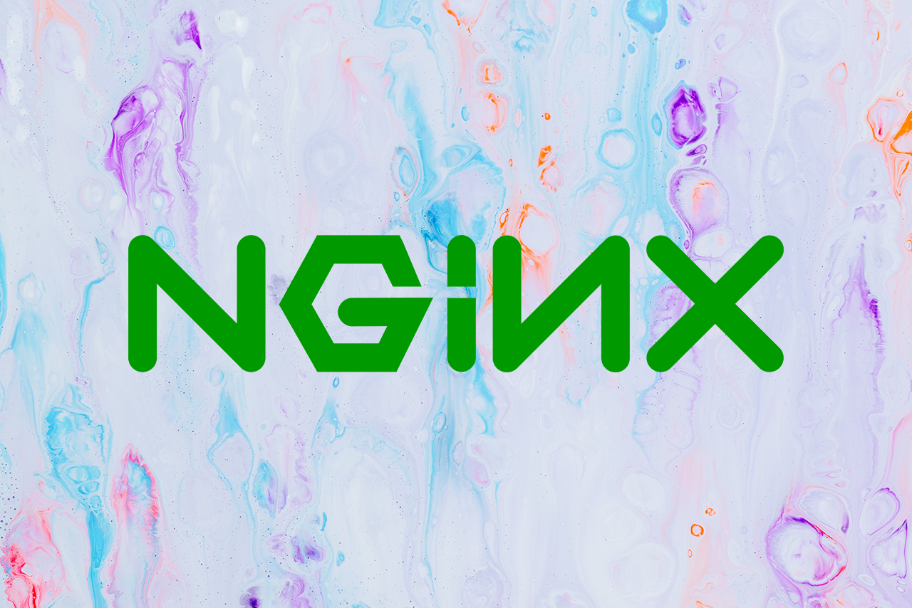 Nginx UI: un'interfaccia web per Nginx