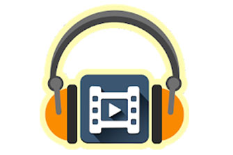 Video MP3 Converter Cut Music