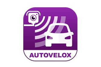 Autovelox Fissi e Mobili