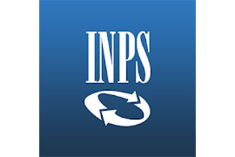 INPS mobile