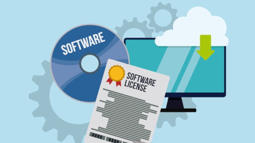 VENDOSOFT: compravendita di licenze software nuove e usate Microsoft e Adobe