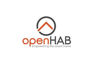 openHAB