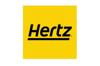 Hertz Car Rentals