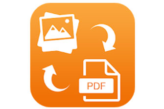 Image to PDF Converter JPG to PDF, PNG To PDF