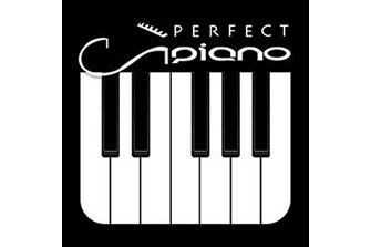 Perfect Piano