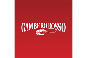 Gambero Rosso Magazine