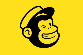 MailChimp: cos'è, configurazione in italiano, prezzi