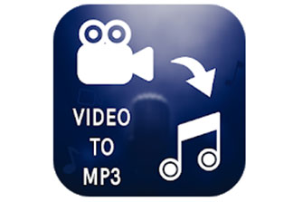 Video To Mp3