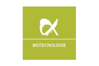 AlphaTest Biotecnologie