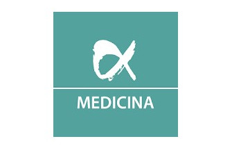 AlphaTest Medicina