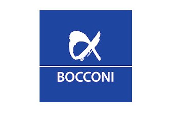 AlphaTest Bocconi